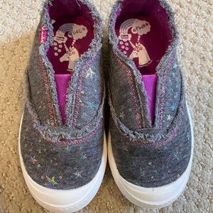 Keds Slides for Toddler